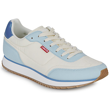 Levi's Lage Sneakers Levis STAG RUNNER S