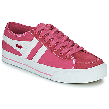 Gola Lage Sneakers  QUOTA II