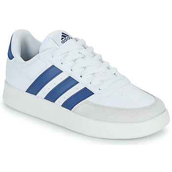 Adidas Lage Sneakers  BREAKNET 2.0