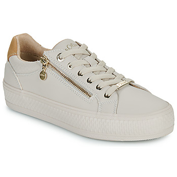 S.Oliver Lage Sneakers  -