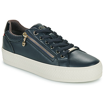 S.Oliver Lage Sneakers  -