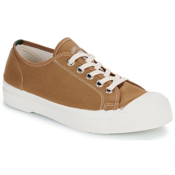 Bensimon Lage Sneakers  ROMY