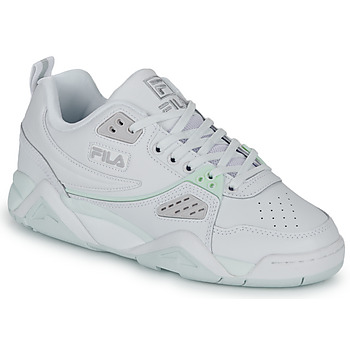 Fila Lage Sneakers   CASIM