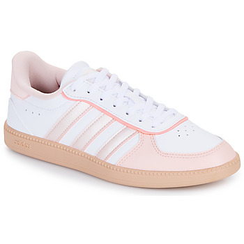 Adidas Lage Sneakers  BREAKNET SLEEK