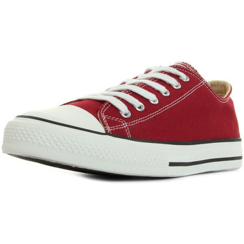 Victoria Sneakers  Zapatilla Basket