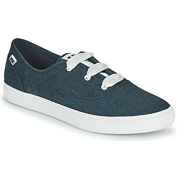 Helly Hansen Lage Sneakers  WILLOW LACE