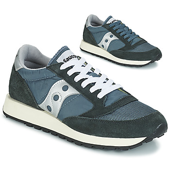 Saucony Lage Sneakers  Jazz Original Vintage