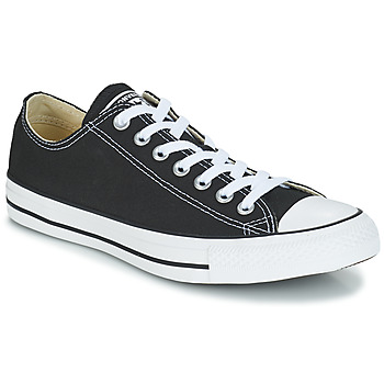 Converse Lage Sneakers  CHUCK TAYLOR ALL STAR CORE OX