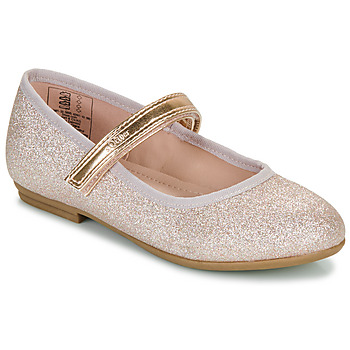 S.Oliver Ballerina's  -