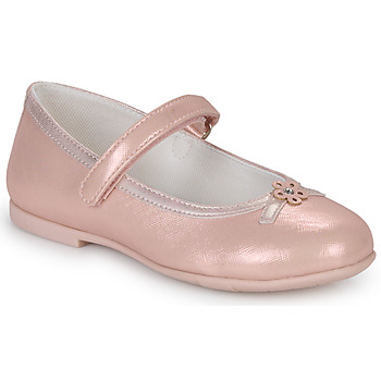 Chicco Ballerina's  CIRY