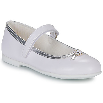 Chicco Ballerina's  CIRY