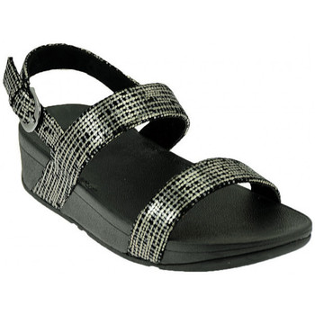 FitFlop Sneakers   LOTTIE CHAIN PRINT