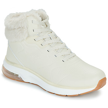 Kangaroos Hoge Sneakers  K-PL Dreams Mid