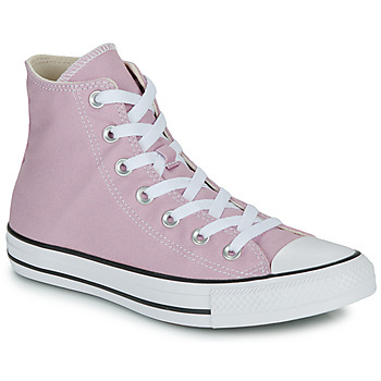 Converse Hoge Sneakers  CHUCK TAYLOR ALL STAR FALL TONE