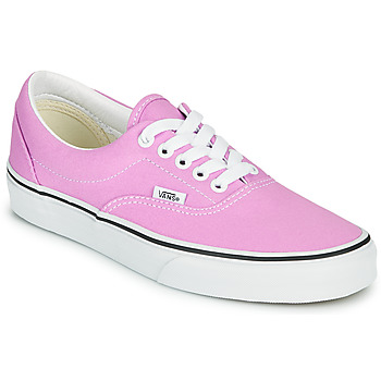 Vans Lage Sneakers  ERA