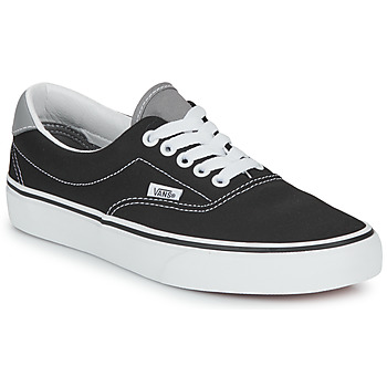 Vans Lage Sneakers  ERA 59