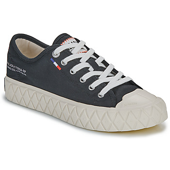 Palladium Lage Sneakers  PALLA ACE CVS