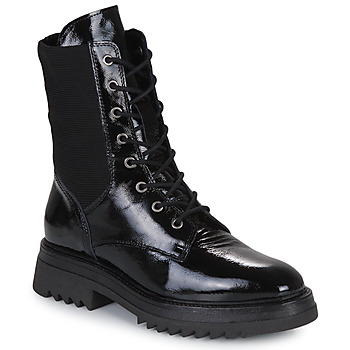 JB Martin  Damenstiefel OPHELIE