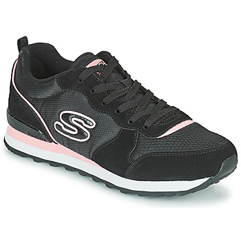 Skechers Lage Sneakers  OG 85