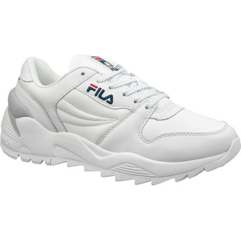 Fila Lage Sneakers  Orbit CMR Jogger L Low Wmn