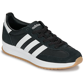 Adidas Lage Sneakers  RUN 72