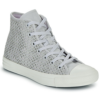 Converse Hoge Sneakers  CHUCK TAYLOR ALL STAR