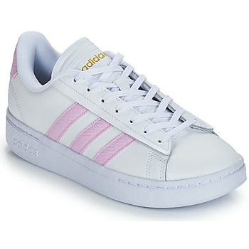 Adidas Lage Sneakers  GRAND COURT ALPHA