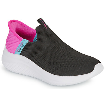 Skechers Instappers  ULTRA FLEX 3.0