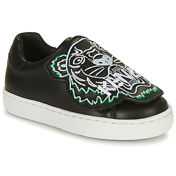 Kenzo  Kinderschuhe K59055