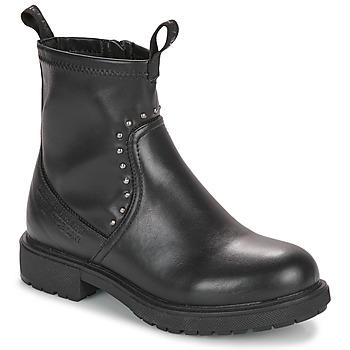 Gioseppo  Stiefeletten PREBLE