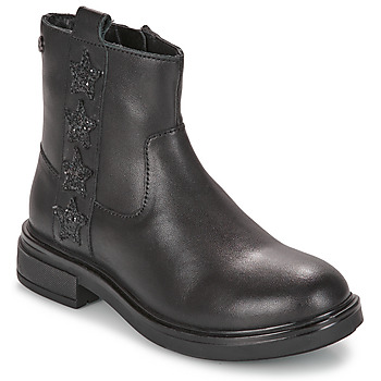 Gioseppo  Stiefeletten KISBER