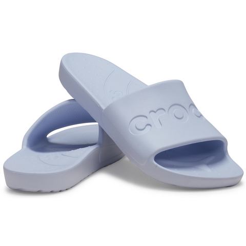 Crocs Slippers  Slide