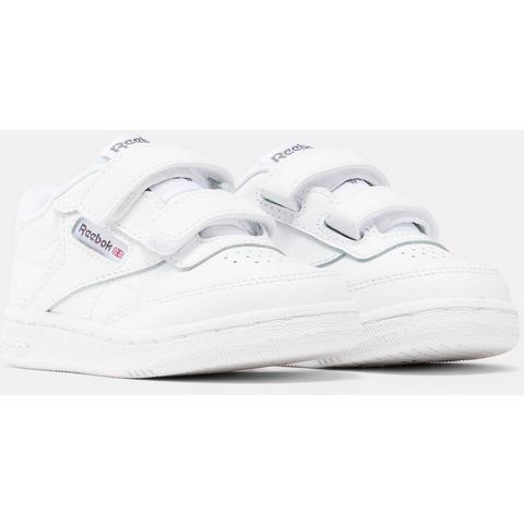 Reebok Classic Sneakers CLUB C 2V 2.0