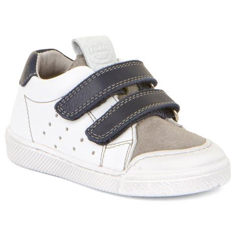 Froddo Sneakers Rosario Recycled