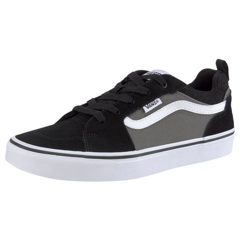 Vans Sneakers Filmore