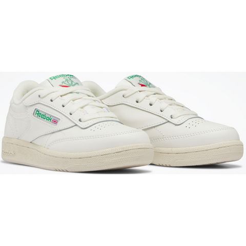 Reebok Classic Sneakers Club C