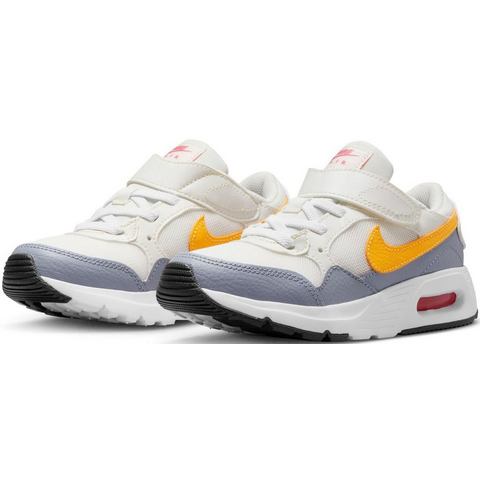 Nike Sportswear Sneakers AIR MAX SC (PS)