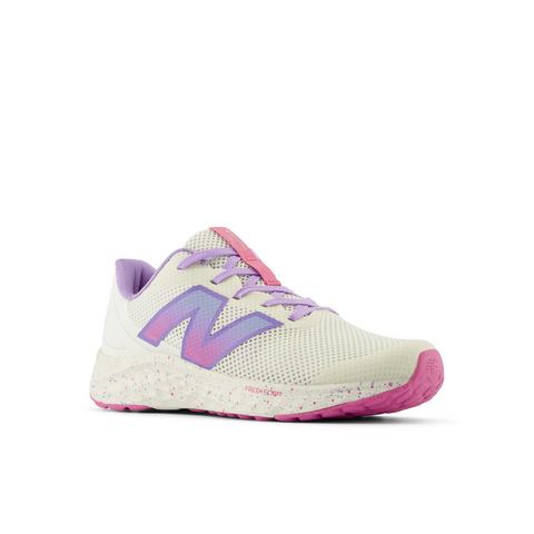 New Balance Sneakers Arishi