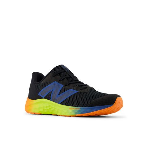 New Balance Sneakers Arishi