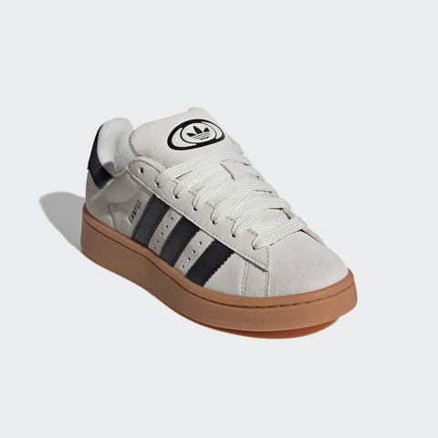 Adidas Originals Sneakers CAMPUS 00S