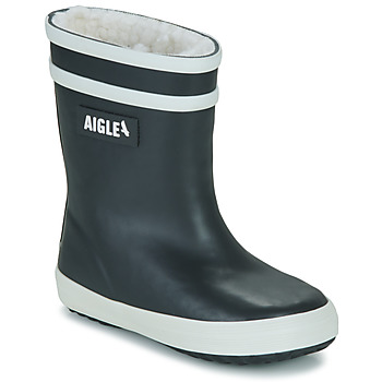 Aigle Snowboots  BABY FLAC FUR 2