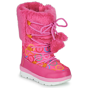 Agatha Ruiz de la Prada Snowboots  APRES SKI