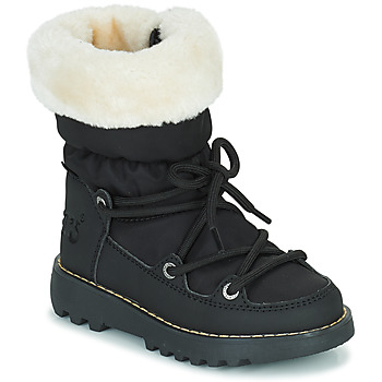 Kickers Snowboots  KICKNEOSNOW KID