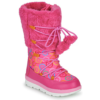 Agatha Ruiz de la Prada Snowboots  APRES SKI