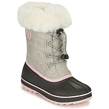 Kimberfeel Snowboots  SONIK