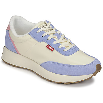 Levi's Lage Sneakers Levis GRETA S