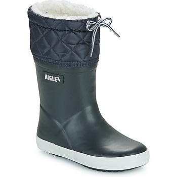 Aigle  Moonboots GIBOULEE 2