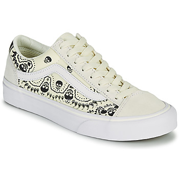 Vans Lage Sneakers  STYLE 36