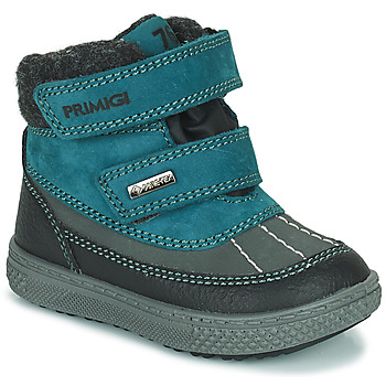 Primigi Snowboots  BARTH 19 GTX