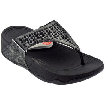 FitFlop Sneakers   NOVY